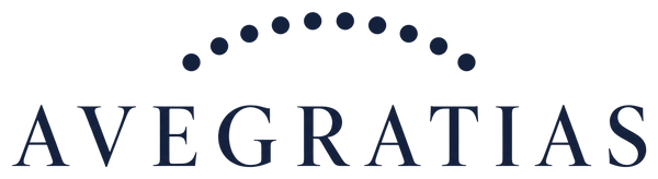 AVEGRATIAS